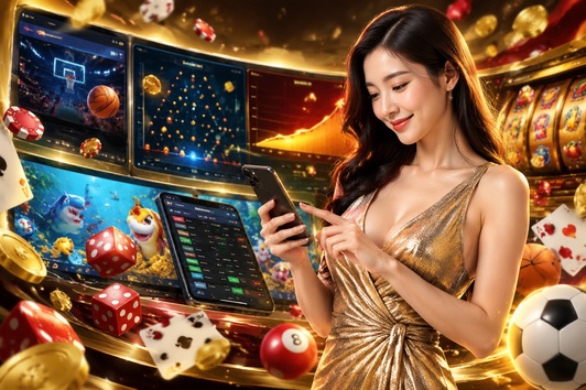 new882
